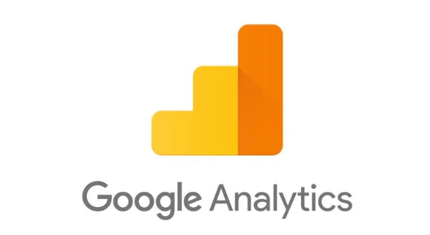 Google Analytics Certification - Mark Crosling